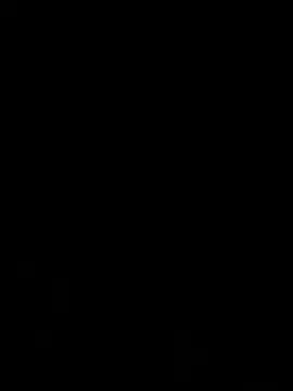 Raahafe online show from 04-18-26, 04:53