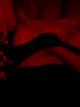 goldboy 0069 online show from 04-09-26, 03:30