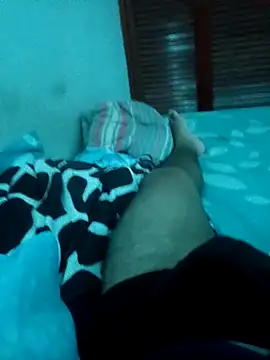 goldboy 0069 online show from 04-12-26, 04:05