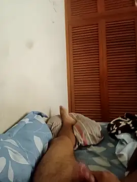 goldboy 0069 online show from 04-12-26, 04:10