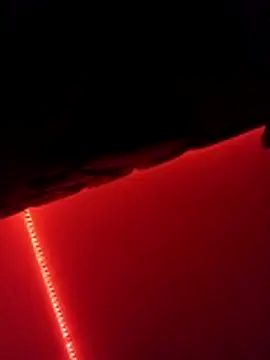 goldboy 0069 online show from 04-02-26, 05:14