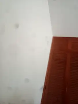 goldboy 0069 online show from 04-03-26, 09:10