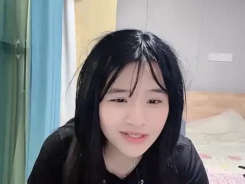 yuaoyuao online show from 04-07-26, 06:04