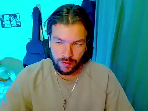matt smith online show from 05-13-26, 03:35