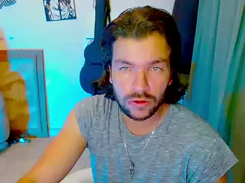 matt smith online show from 05-26-26, 02:09