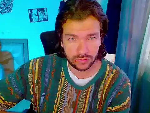 matt smith online show from 05-23-26, 12:59
