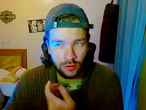 matt smith online show from 05-05-26, 02:25
