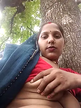 PUNAM  KHAN online show from 07-08-26, 05:41