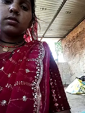 Snapshot of PUNAM__KHAN chatting on 05-30-26, 09:59 PUNAM KHAN online show from 05-30-26, 09:59
