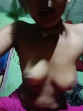 PUNAM  KHAN online show from 07-02-26, 11:22
