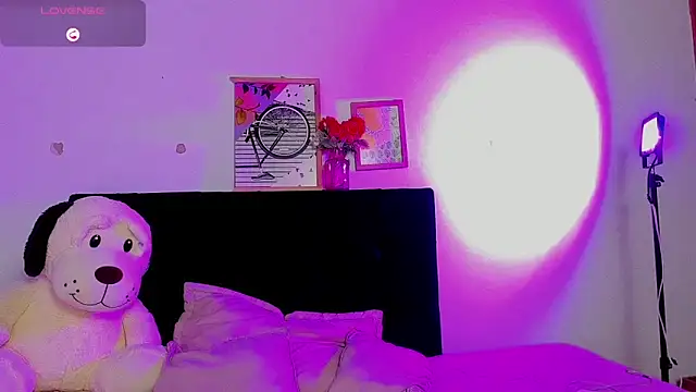 demony deadboy online show from 03-29-26, 05:31