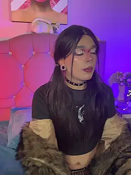 demony deadboy online show from 03-28-26, 05:52