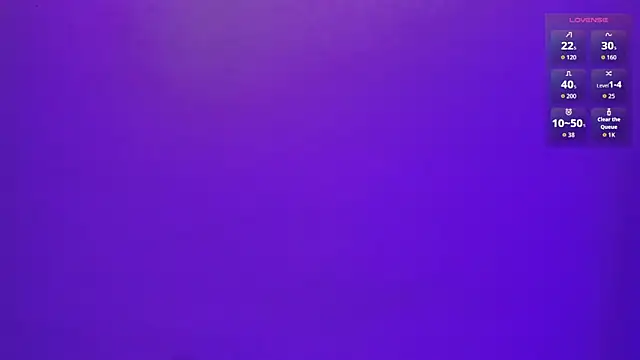 demony deadboy online show from 04-10-26, 05:14