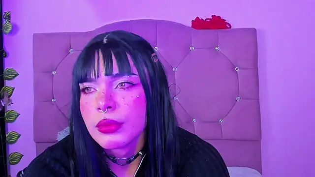 demony deadboy online show from 04-08-26, 06:15