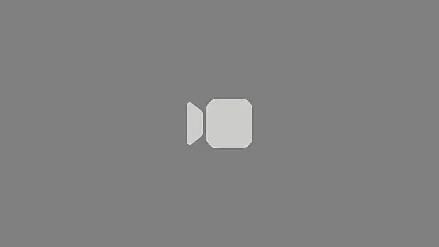 demony deadboy online show from 05-23-26, 05:50
