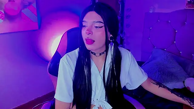 demony deadboy online show from 04-22-26, 05:03