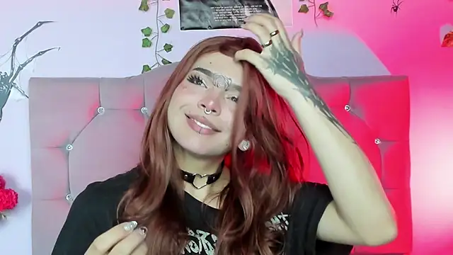 demony deadboy online show from 06-04-26, 06:29