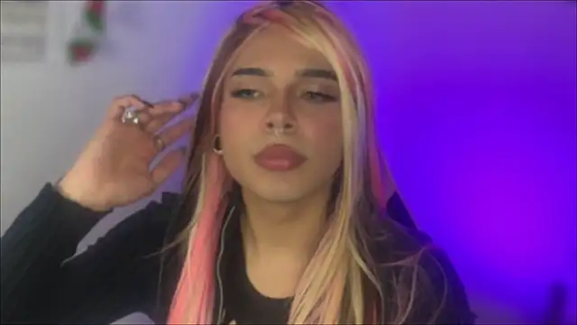 demony deadboy online show from 05-20-26, 06:21