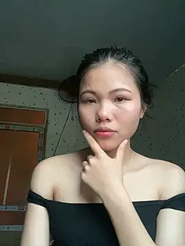 Mi-Lani online show from 03-27-26, 10:05