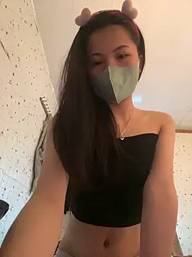 Mi-Lani online show from 03-29-26, 03:41