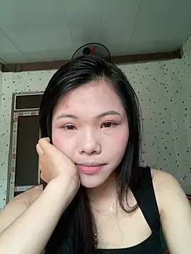 Mi-Lani online show from 03-27-26, 01:47