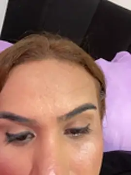 Jullyanaximeness online show from 06-26-26, 04:02