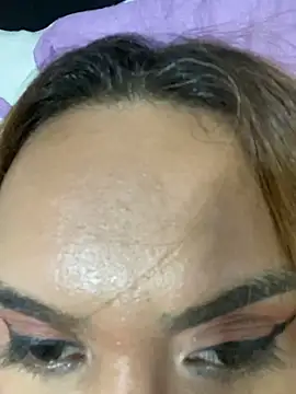 Jullyanaximeness online show from 06-07-26, 02:28