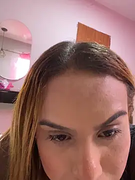 Jullyanaximeness online show from 06-10-26, 01:23