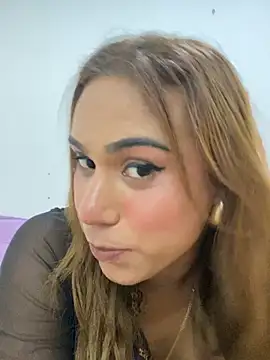 Jullyanaximeness online show from 07-16-26, 02:08
