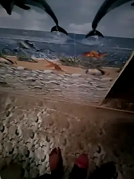 CunningBigDick online show from 04-16-26, 02:34