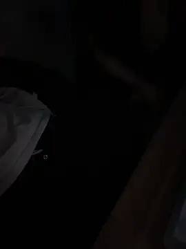 eceokan92 online show from 04-18-26, 02:25