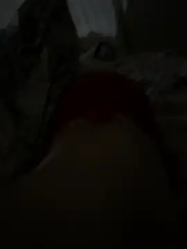 eceokan92 online show from 04-13-26, 02:37