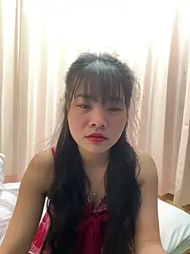 Naked-xx online show from 05-15-26, 12:47