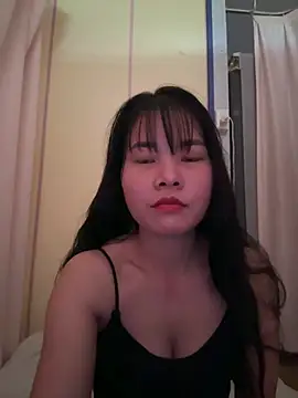 Naked-xx online show from 05-25-26, 09:02