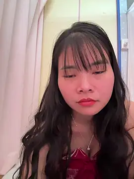 Naked-xx online show from 05-06-26, 01:09