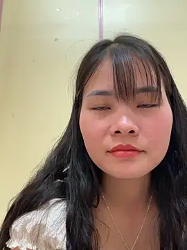 Naked-xx online show from 05-09-26, 10:51