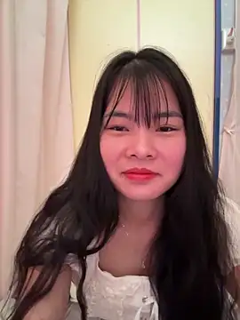 Naked-xx online show from 05-09-26, 10:57
