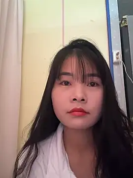 Naked-xx online show from 06-15-26, 10:09