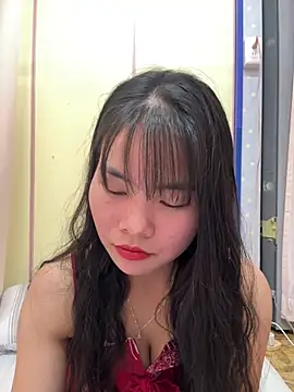 Naked-xx online show from 05-12-26, 09:48
