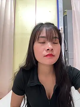 Naked-xx online show from 06-14-26, 01:12