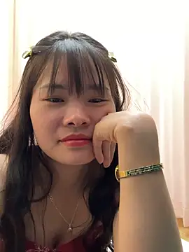 Naked-xx online show from 05-05-26, 11:13