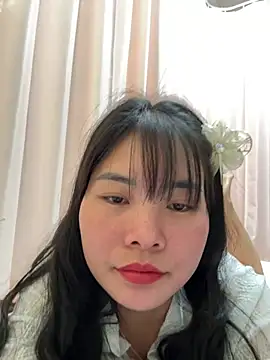 Naked-xx online show from 05-04-26, 10:29