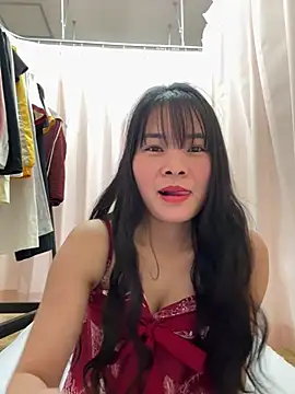 Naked-xx online show from 05-27-26, 01:29