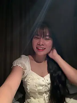 Naked-xx online show from 05-21-26, 03:42