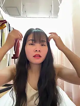 Naked-xx online show from 05-25-26, 02:55