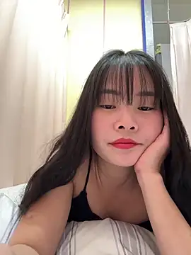 Naked-xx online show from 06-01-26, 08:58