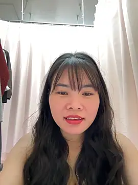 Naked-xx online show from 05-07-26, 03:11