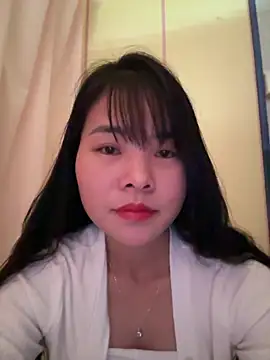 Naked-xx online show from 05-18-26, 09:08