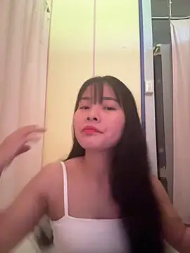 Naked-xx online show from 05-30-26, 03:57