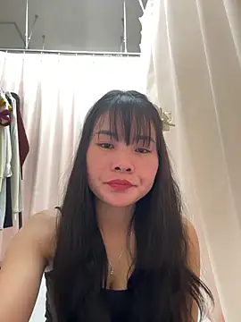 Naked-xx online show from 05-18-26, 04:01